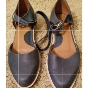 John Fluevog....Modvogs